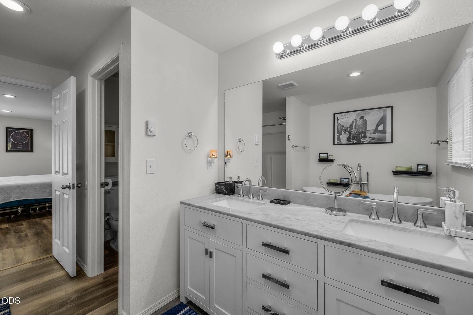 Photo of 6306 SW Ermine Road 21 of 58