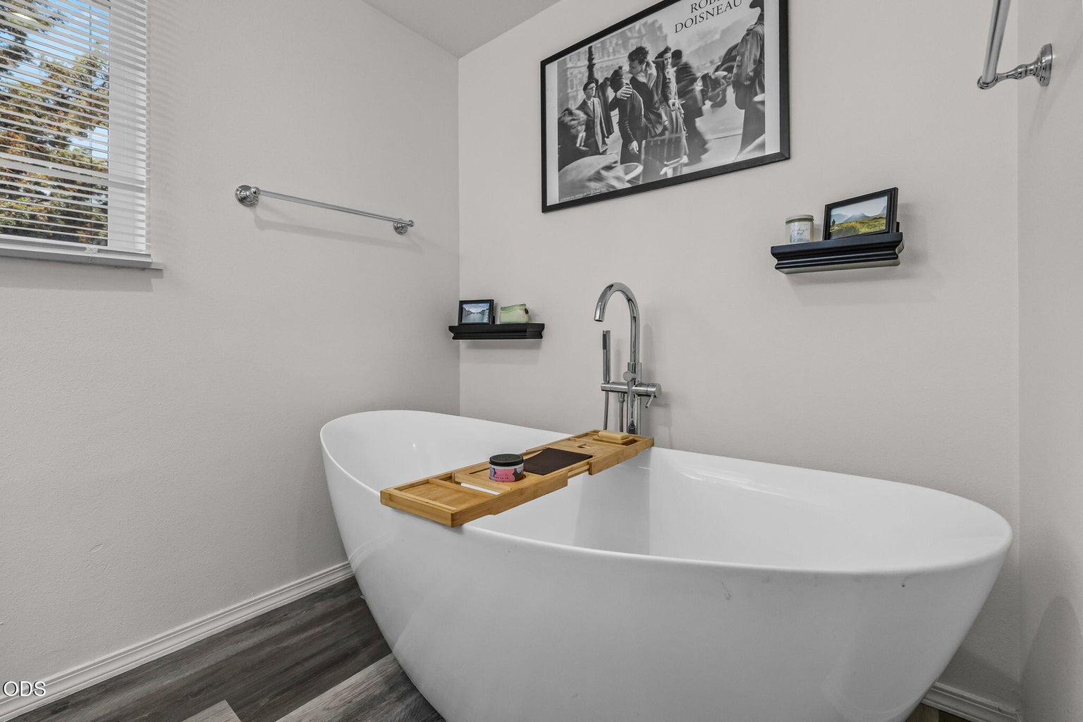 Photo of 6306 SW Ermine Road 22 of 58