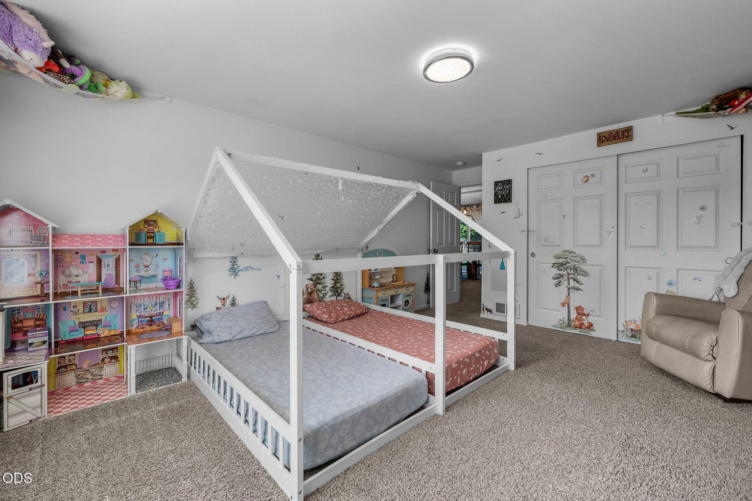 Photo of 6306 SW Ermine Road 26 of 58
