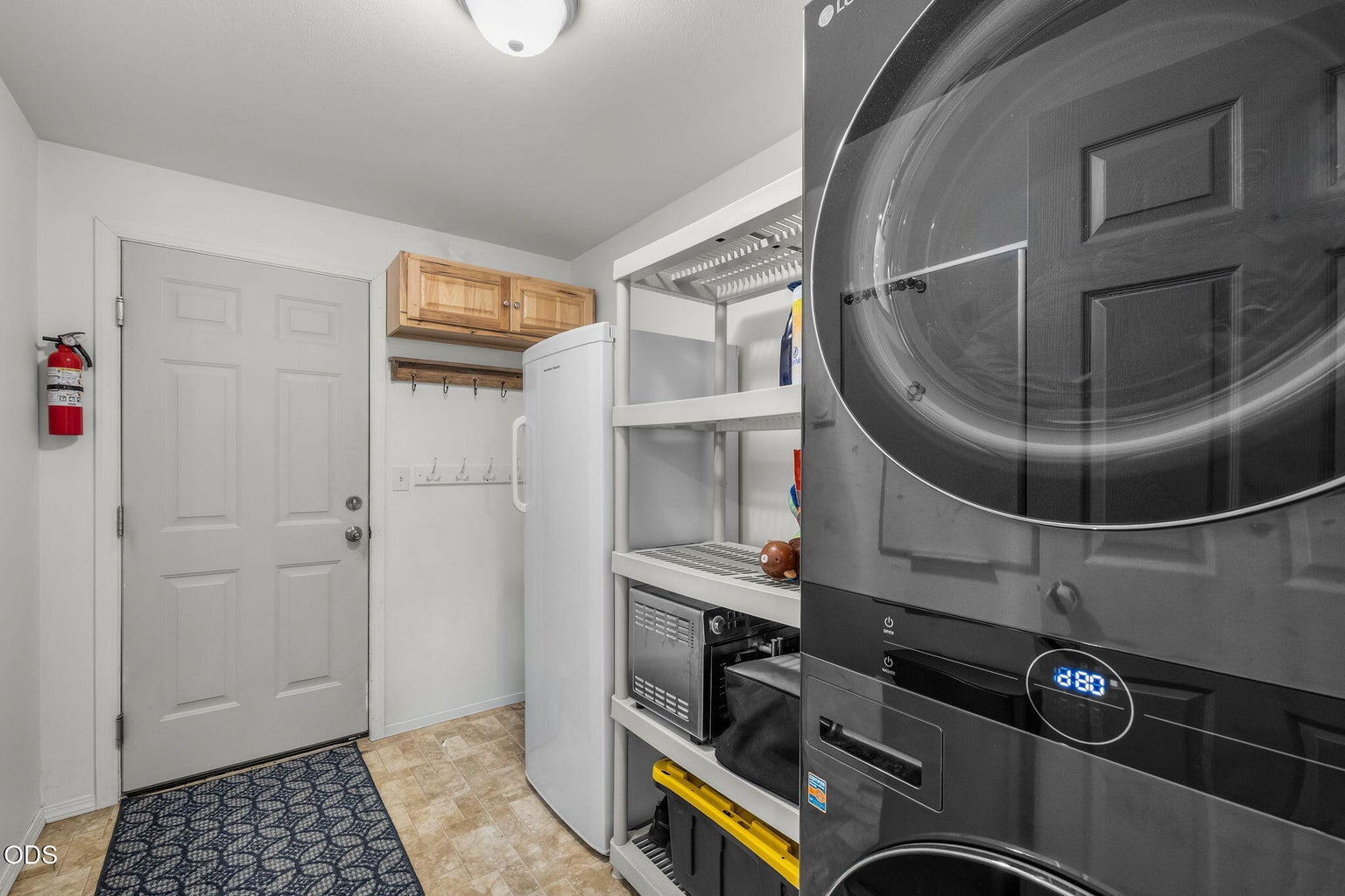Photo of 6306 SW Ermine Road 27 of 58
