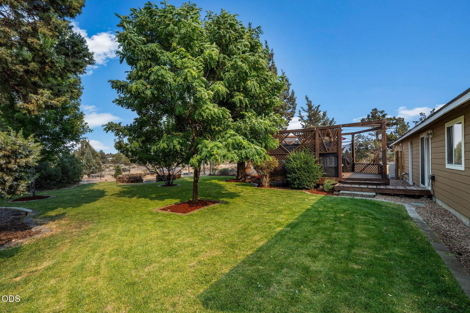 Photo of 6306 SW Ermine Road 28 of 58