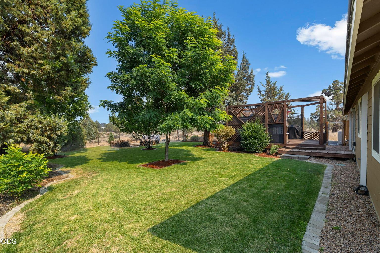 Photo of 6306 SW Ermine Road 29 of 58