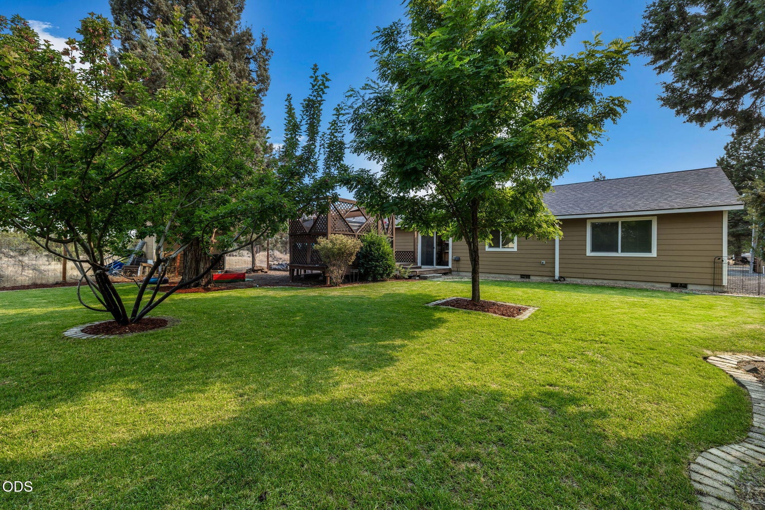 Photo of 6306 SW Ermine Road 30 of 58