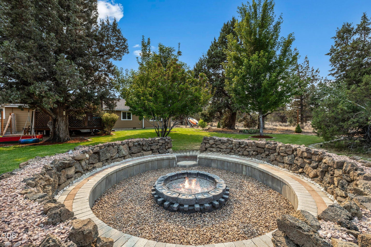 Photo of 6306 SW Ermine Road 31 of 58