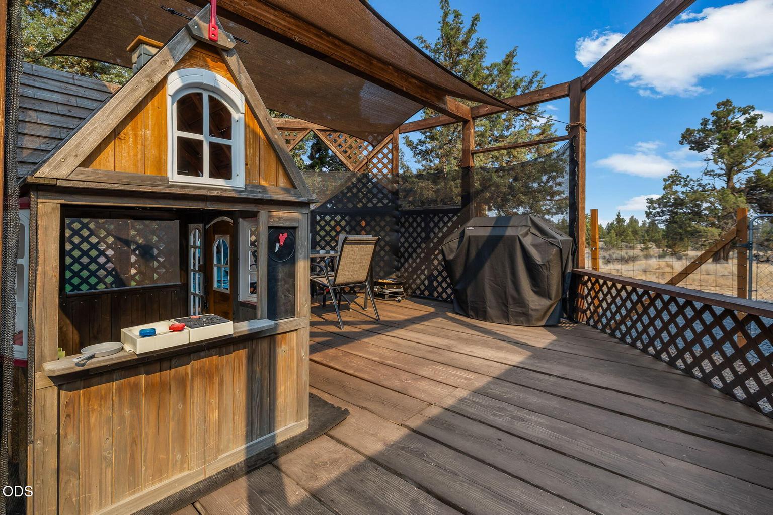 Photo of 6306 SW Ermine Road 34 of 58