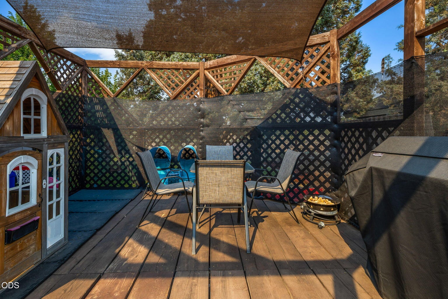 Photo of 6306 SW Ermine Road 35 of 58