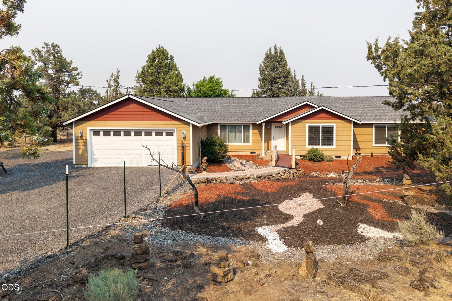 Photo of 6306 SW Ermine Road 38 of 58