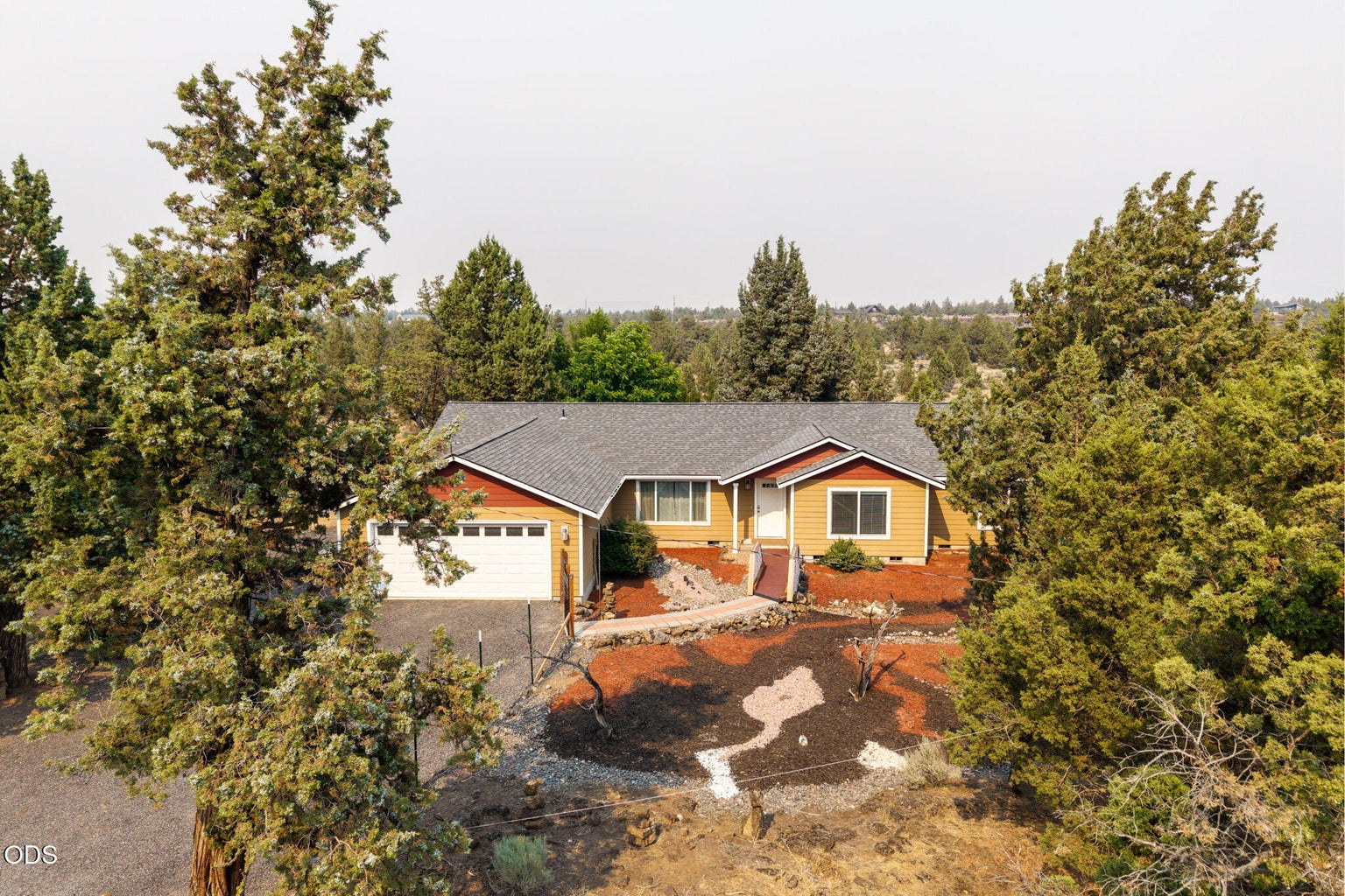Photo of 6306 SW Ermine Road 39 of 58