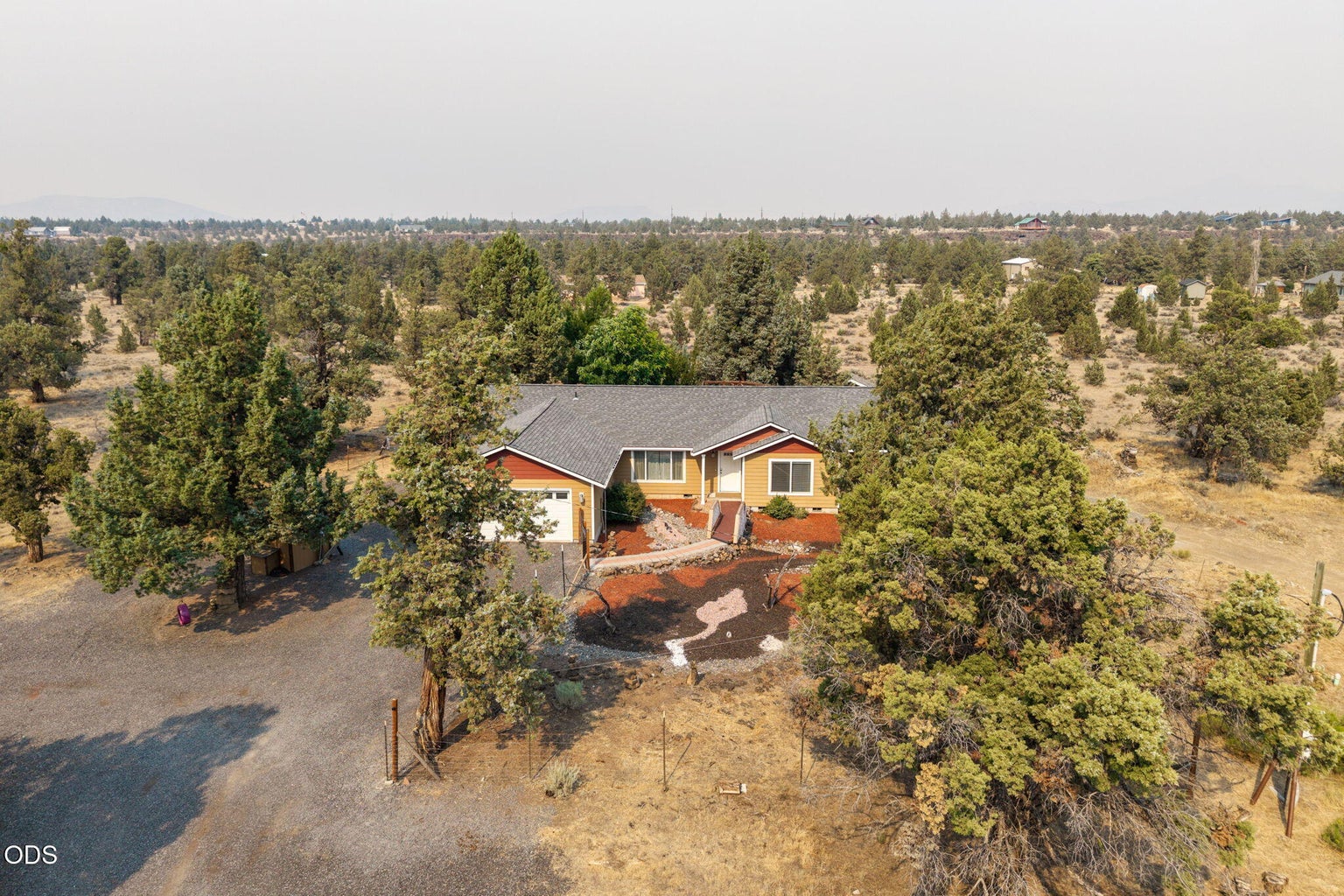 Photo of 6306 SW Ermine Road 40 of 58