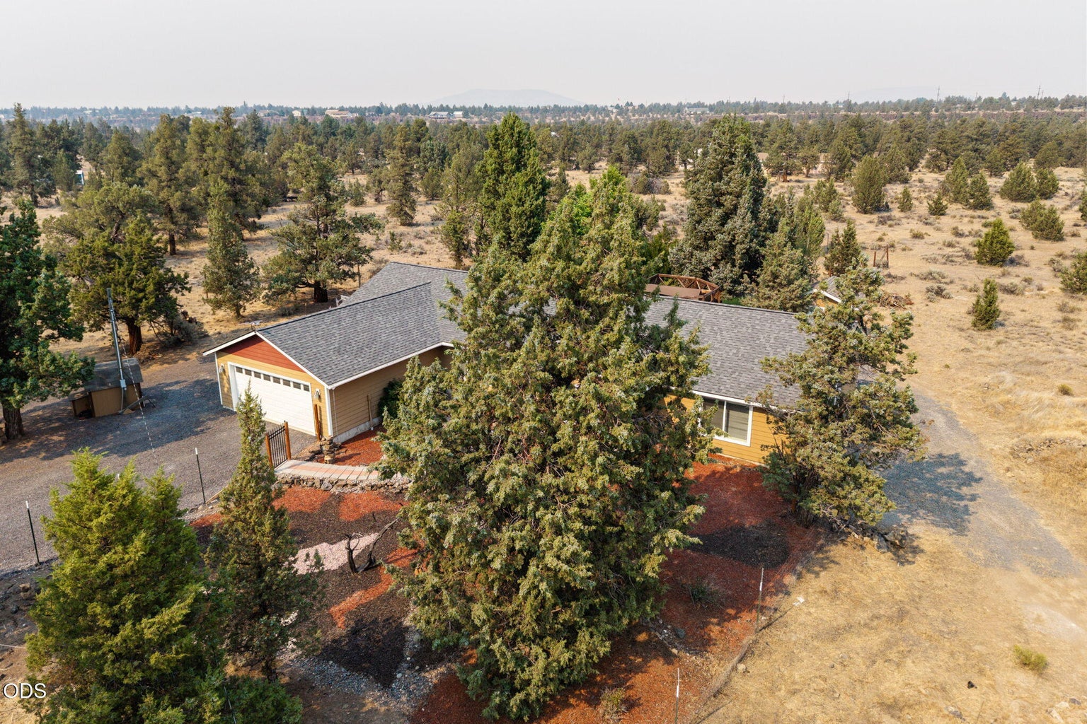 Photo of 6306 SW Ermine Road 41 of 58