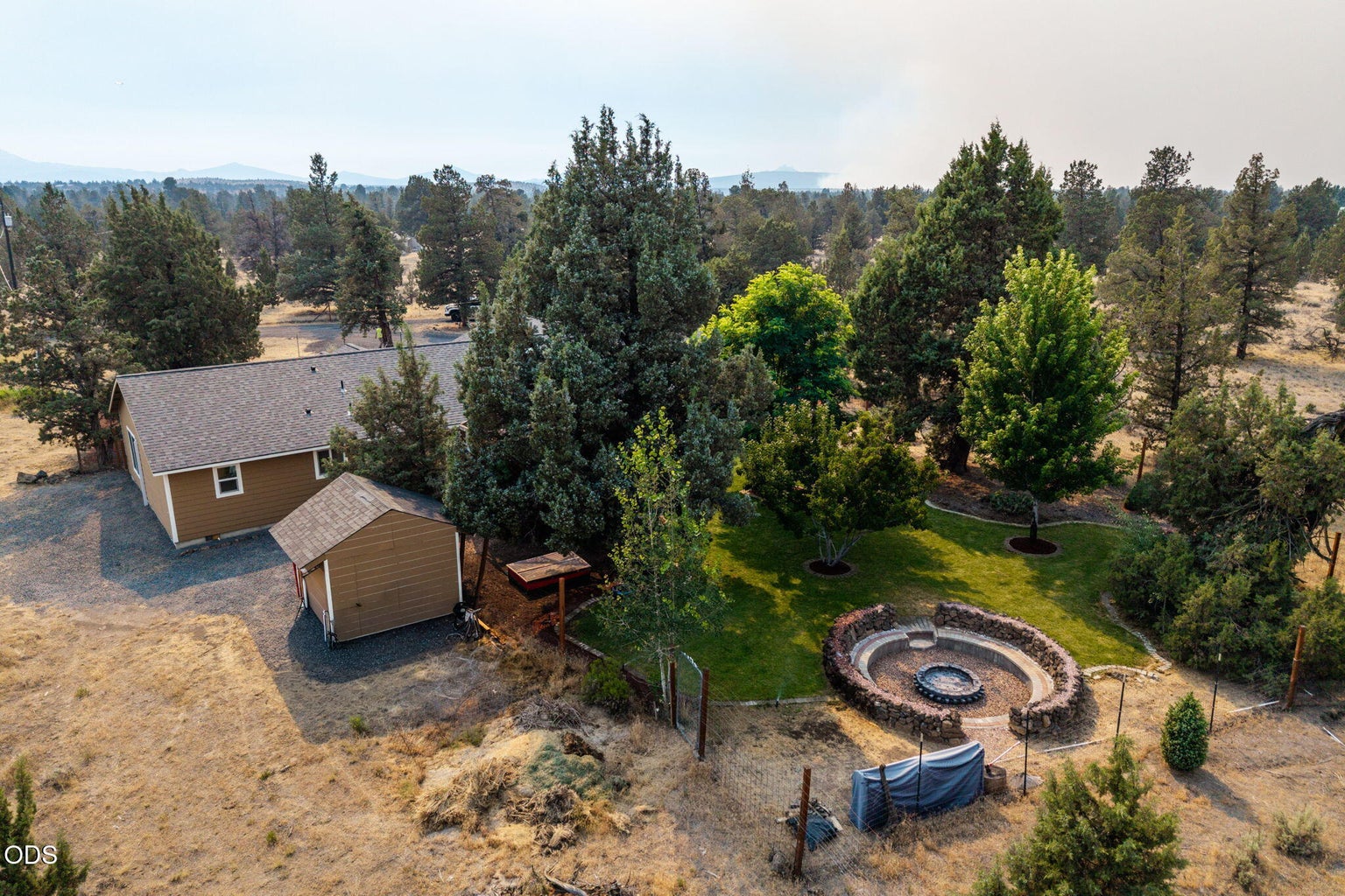 Photo of 6306 SW Ermine Road 42 of 58