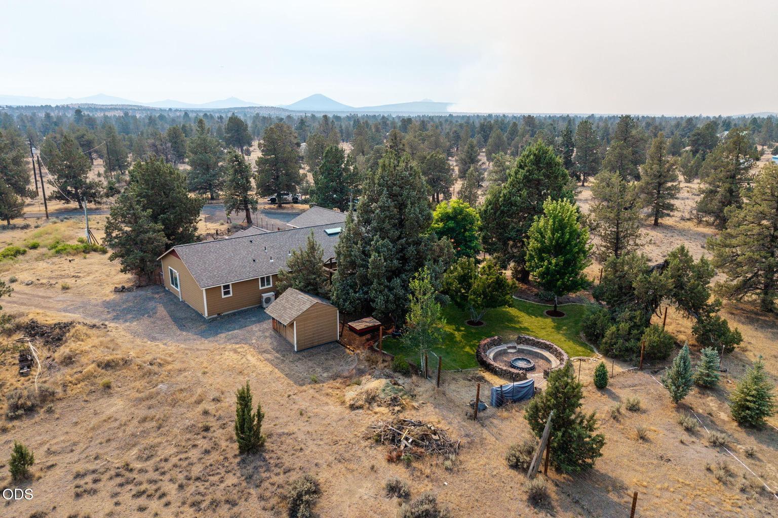 Photo of 6306 SW Ermine Road 43 of 58