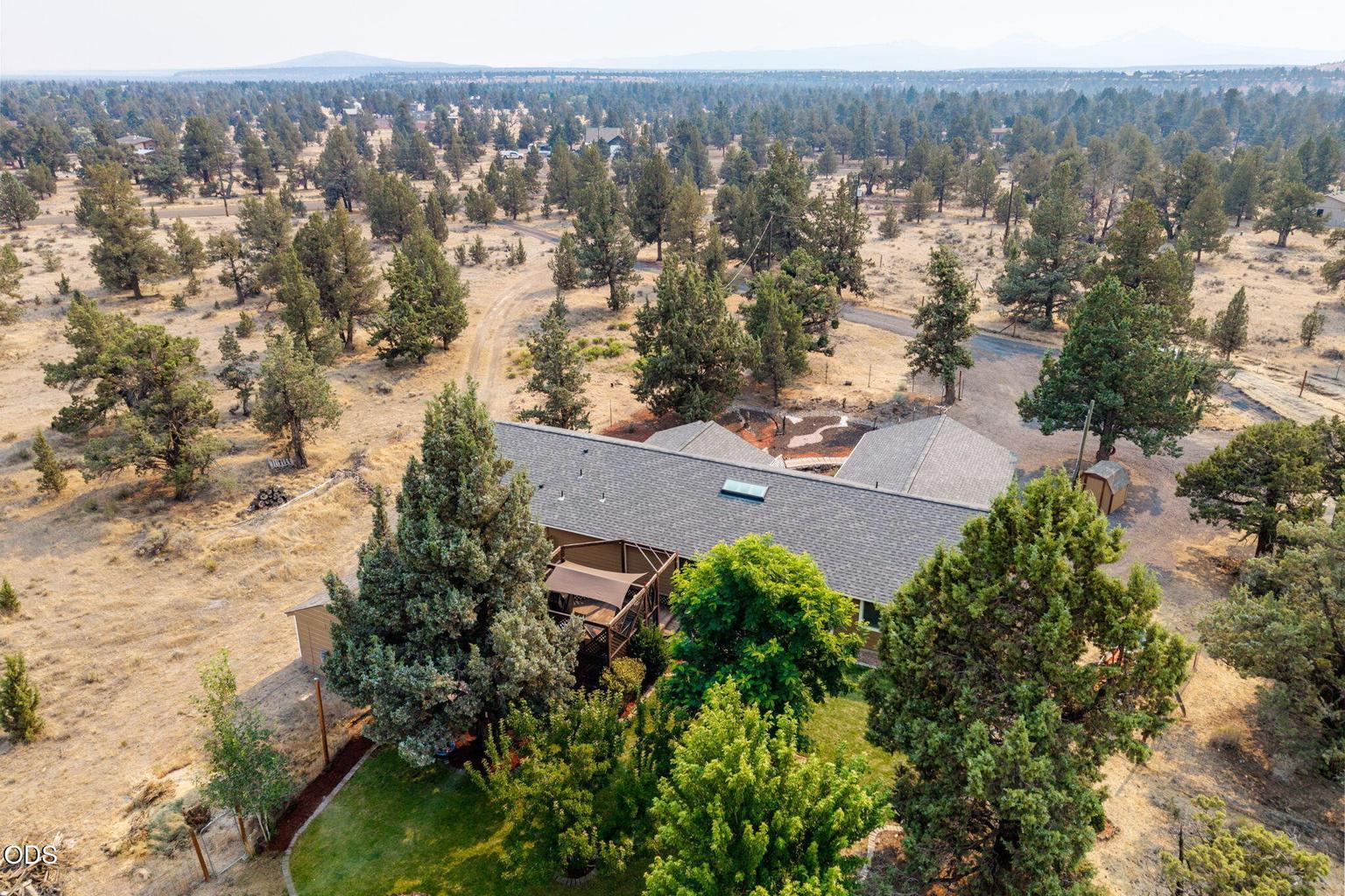 Photo of 6306 SW Ermine Road 44 of 58