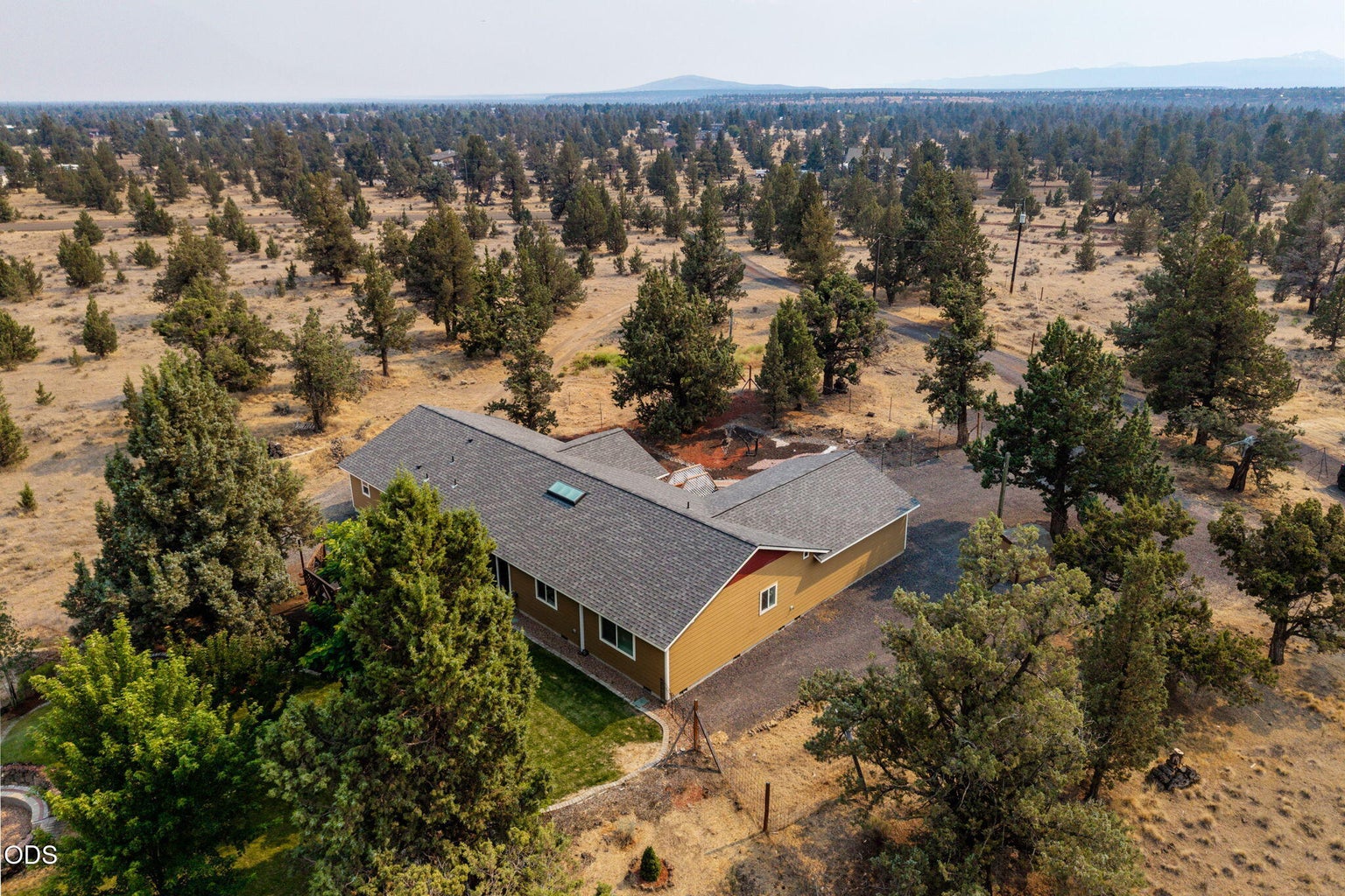 Photo of 6306 SW Ermine Road 45 of 58