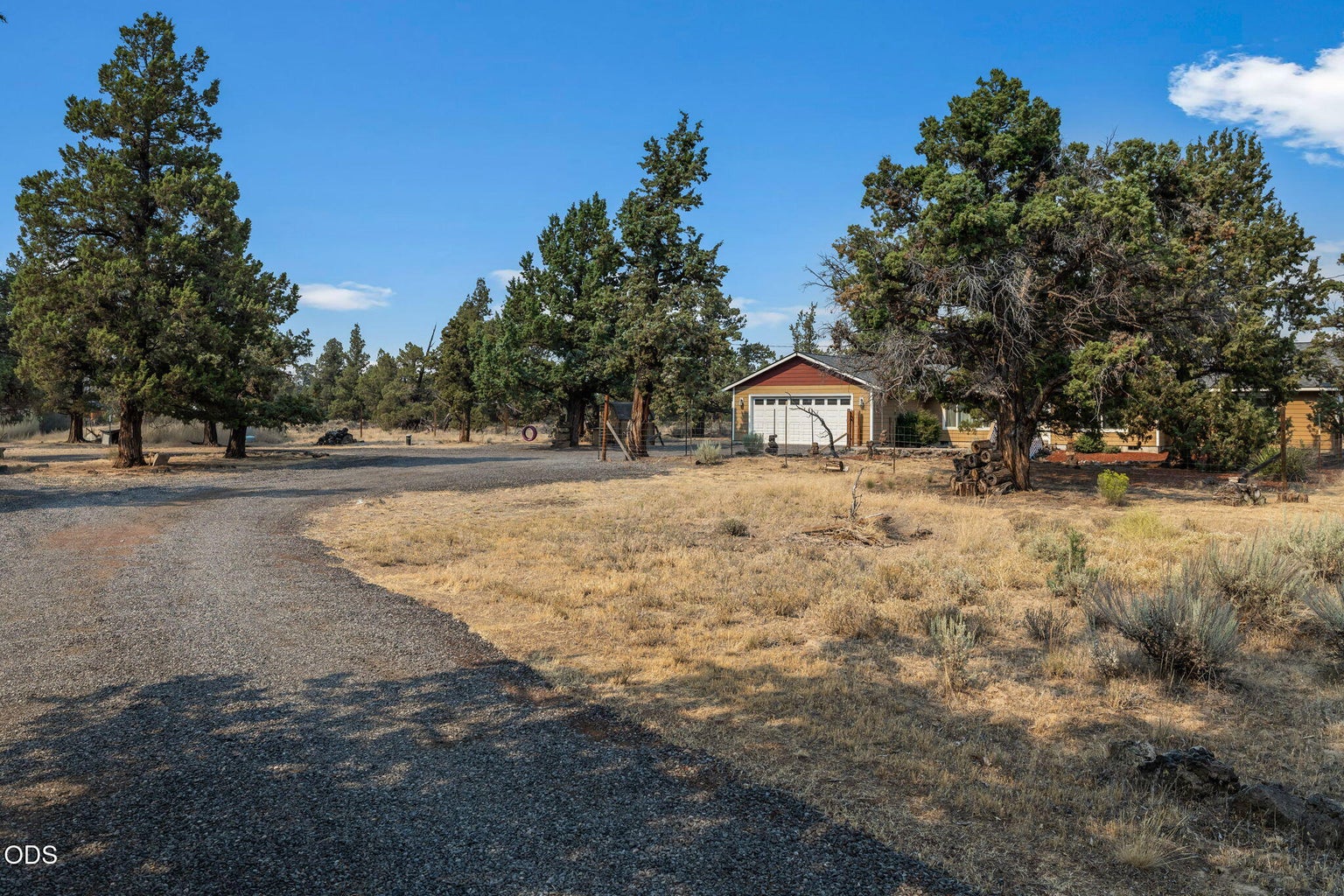 Photo of 6306 SW Ermine Road 46 of 58