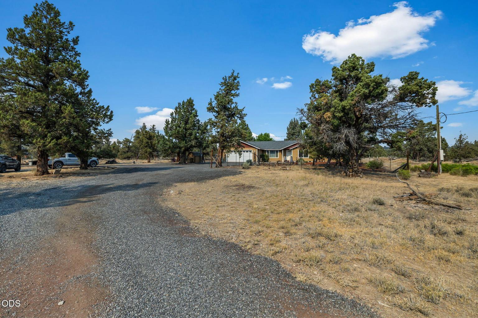 Photo of 6306 SW Ermine Road 47 of 58