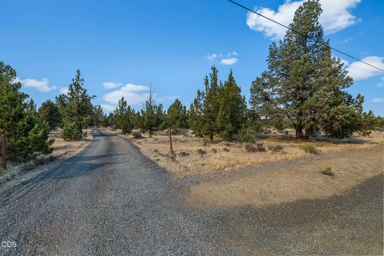 Photo of 6306 SW Ermine Road 48 of 58
