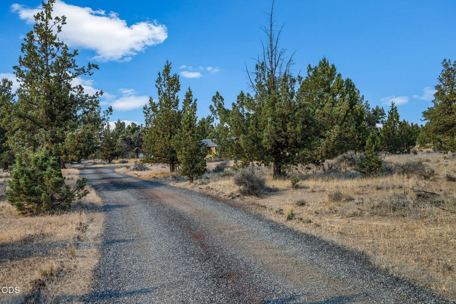 Photo of 6306 SW Ermine Road 49 of 58