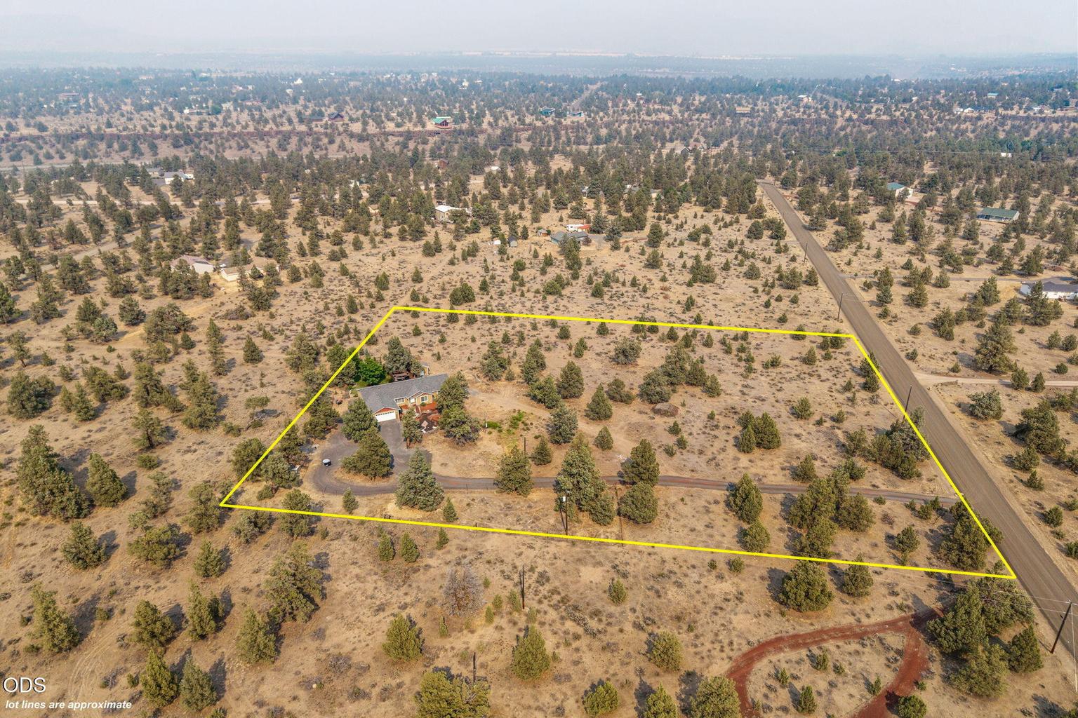 Photo of 6306 SW Ermine Road 56 of 58