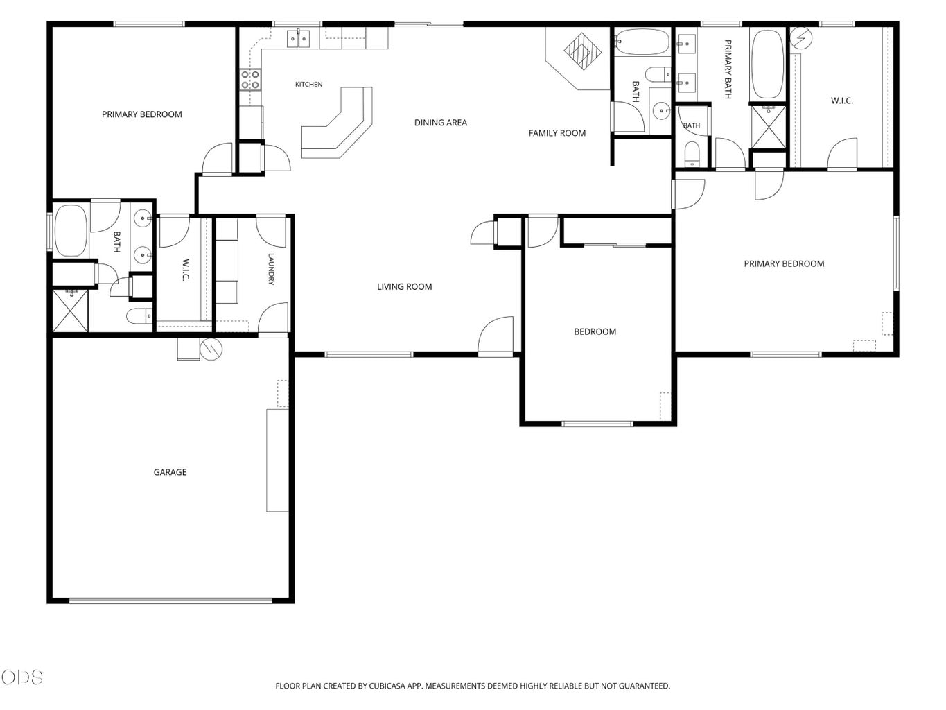 Photo of 6306 SW Ermine Road 58 of 58