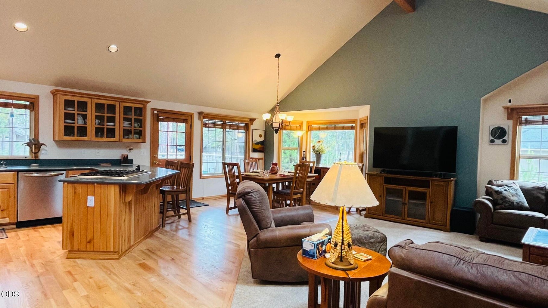 Photo of 58103 Kinglet Road 41 of 44