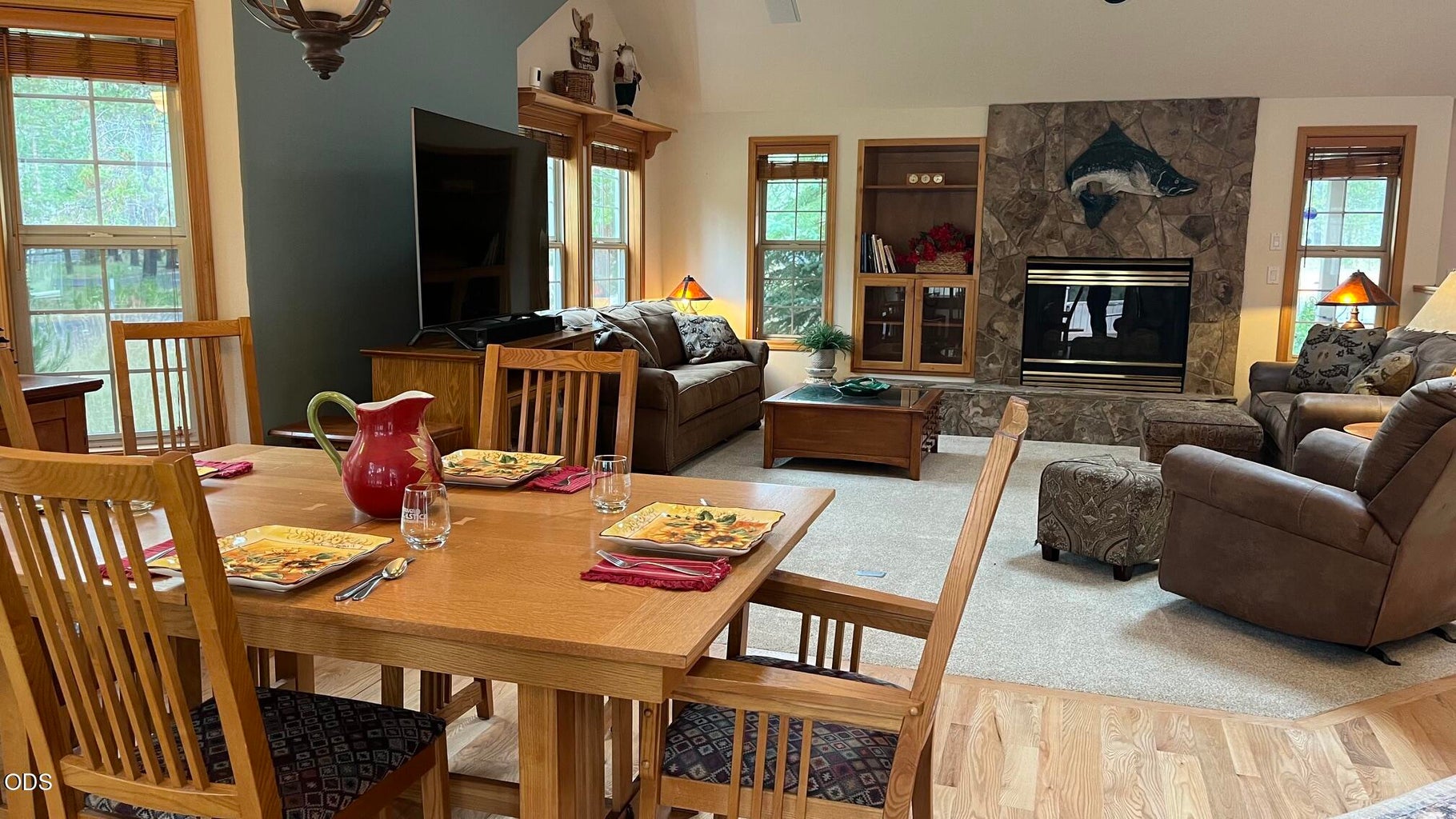 Photo of 58103 Kinglet Road 43 of 44