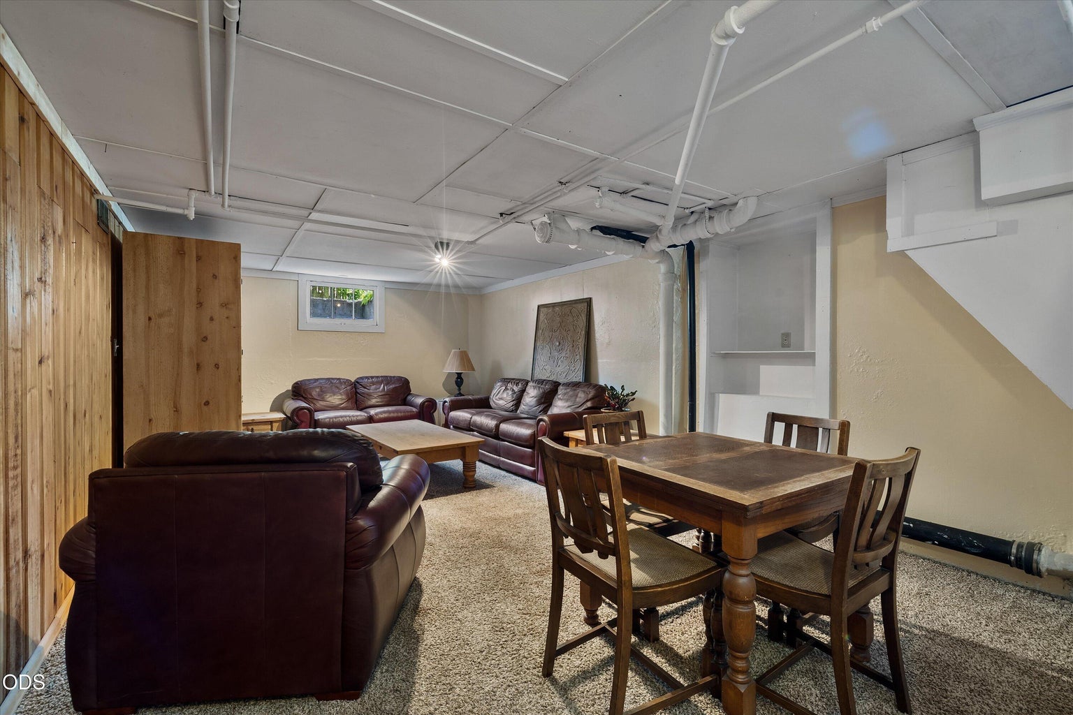 Photo of 840 E 1st Street 33 of 55