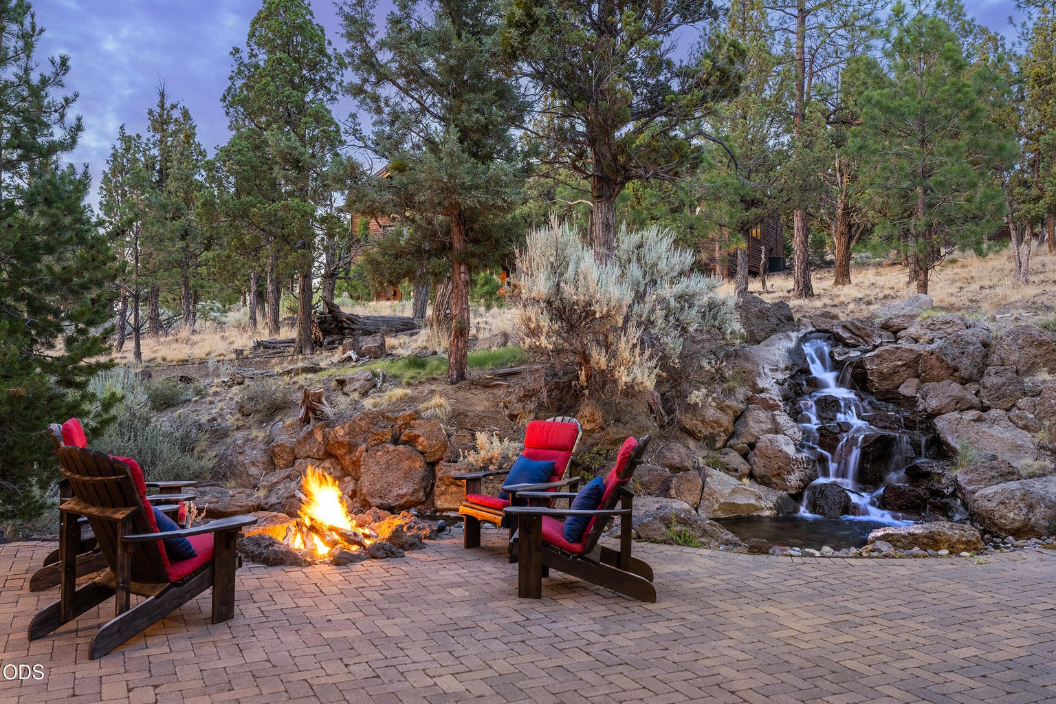 Photo of 3444 NW Greenleaf Way 21 of 39