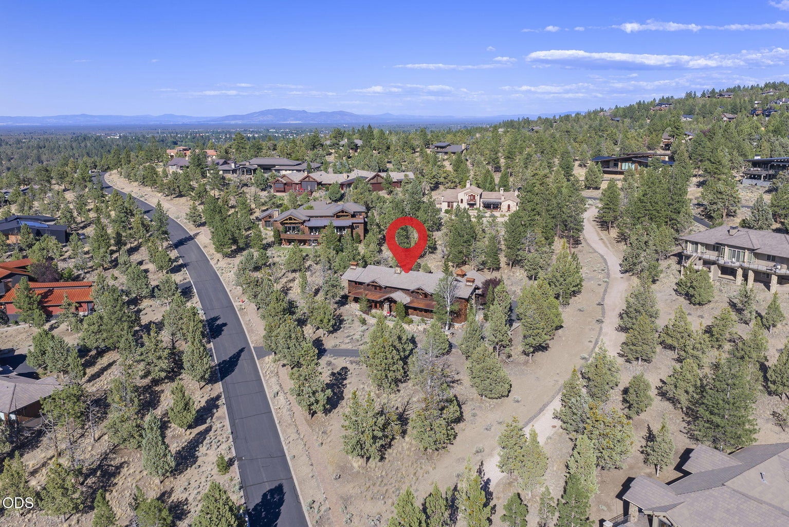 Photo of 3444 NW Greenleaf Way 33 of 39