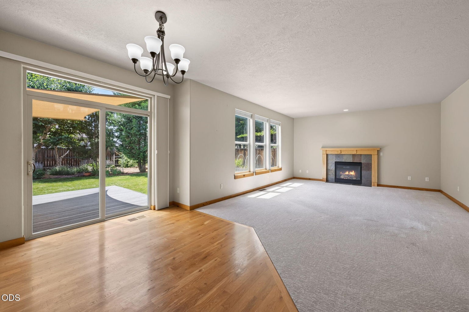 Photo of 2108 NW Sterling Avenue 5 of 45