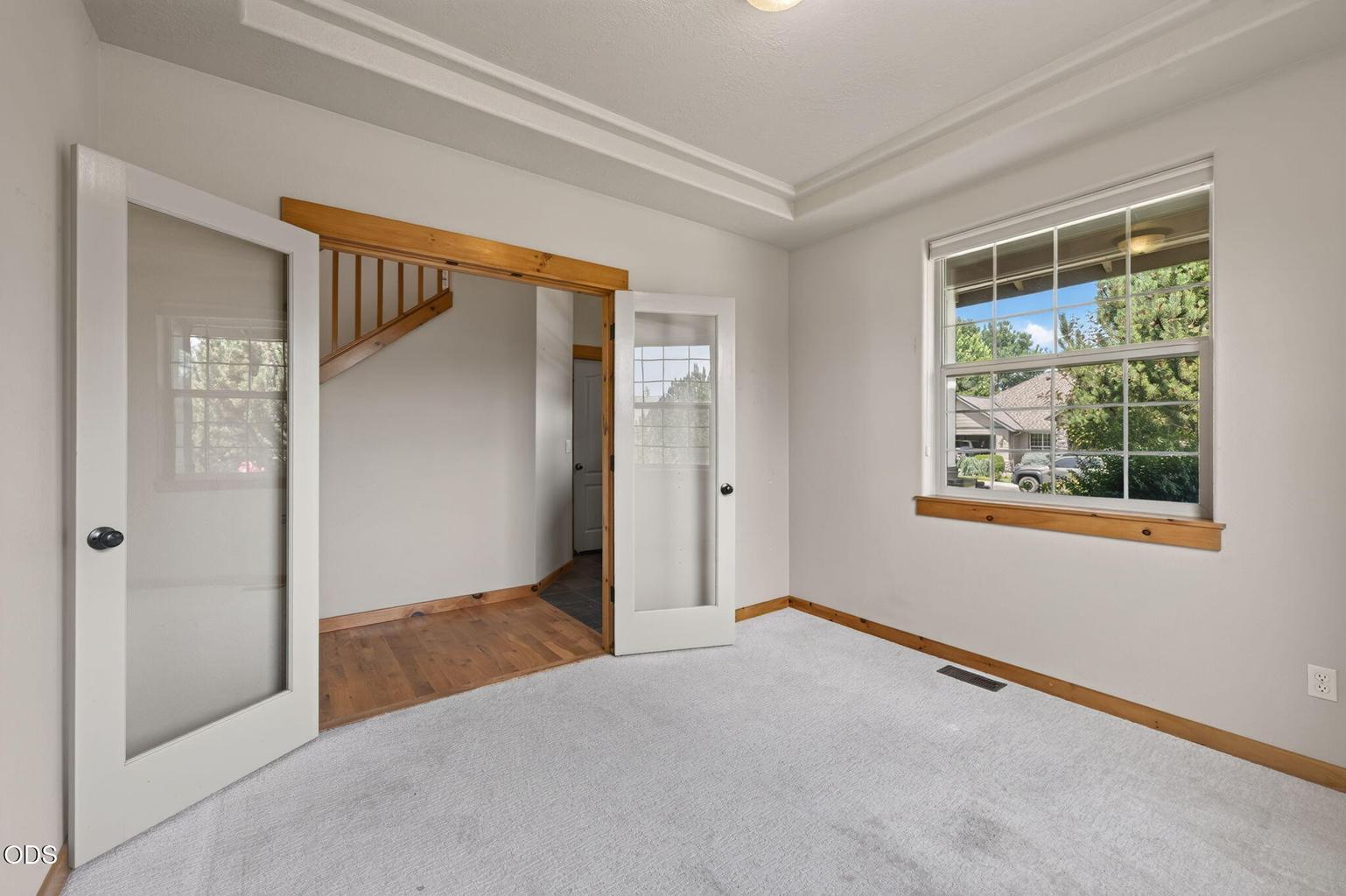 Photo of 2108 NW Sterling Avenue 24 of 45