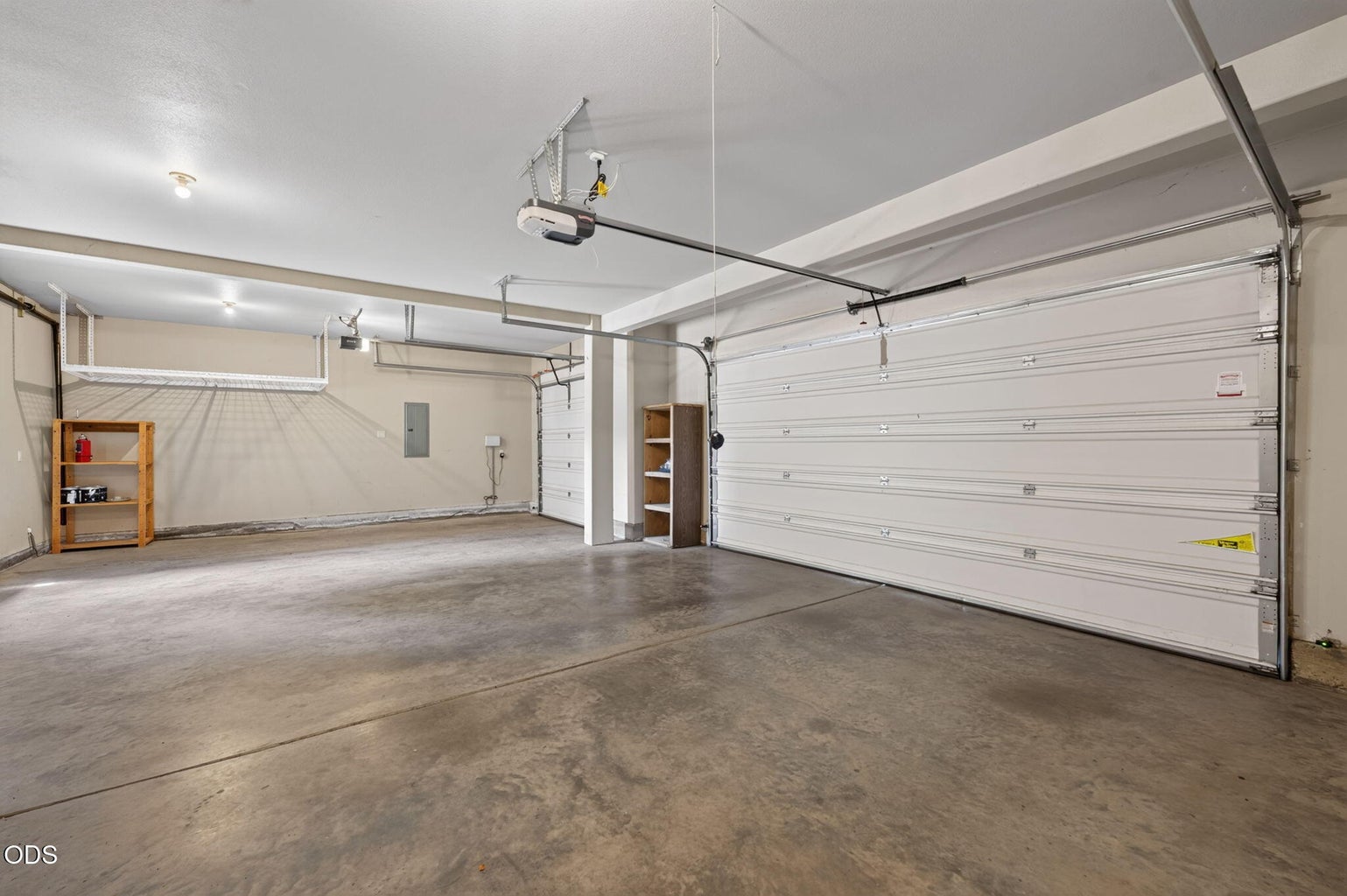 Photo of 2108 NW Sterling Avenue 27 of 45