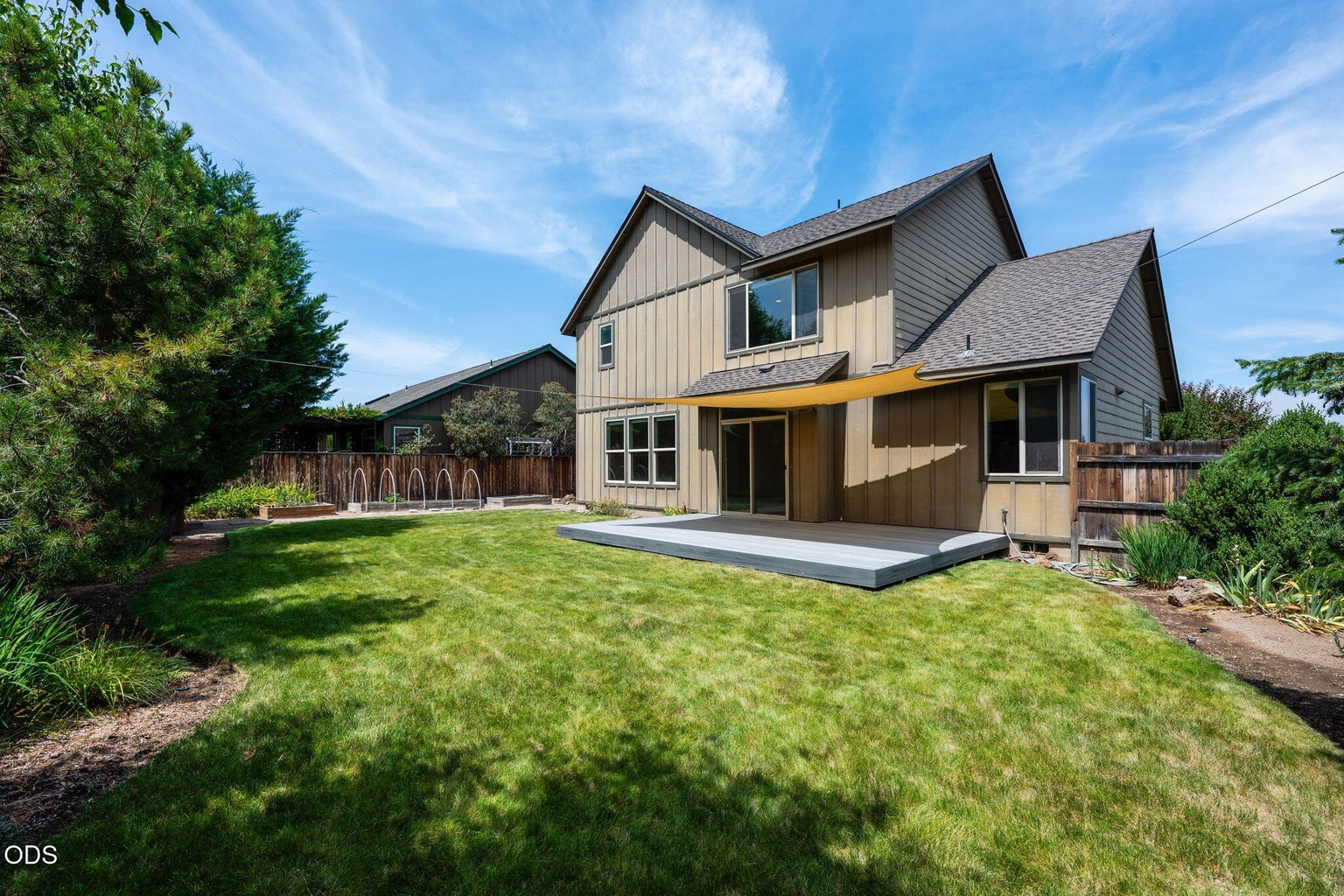 Photo of 2108 NW Sterling Avenue 30 of 45