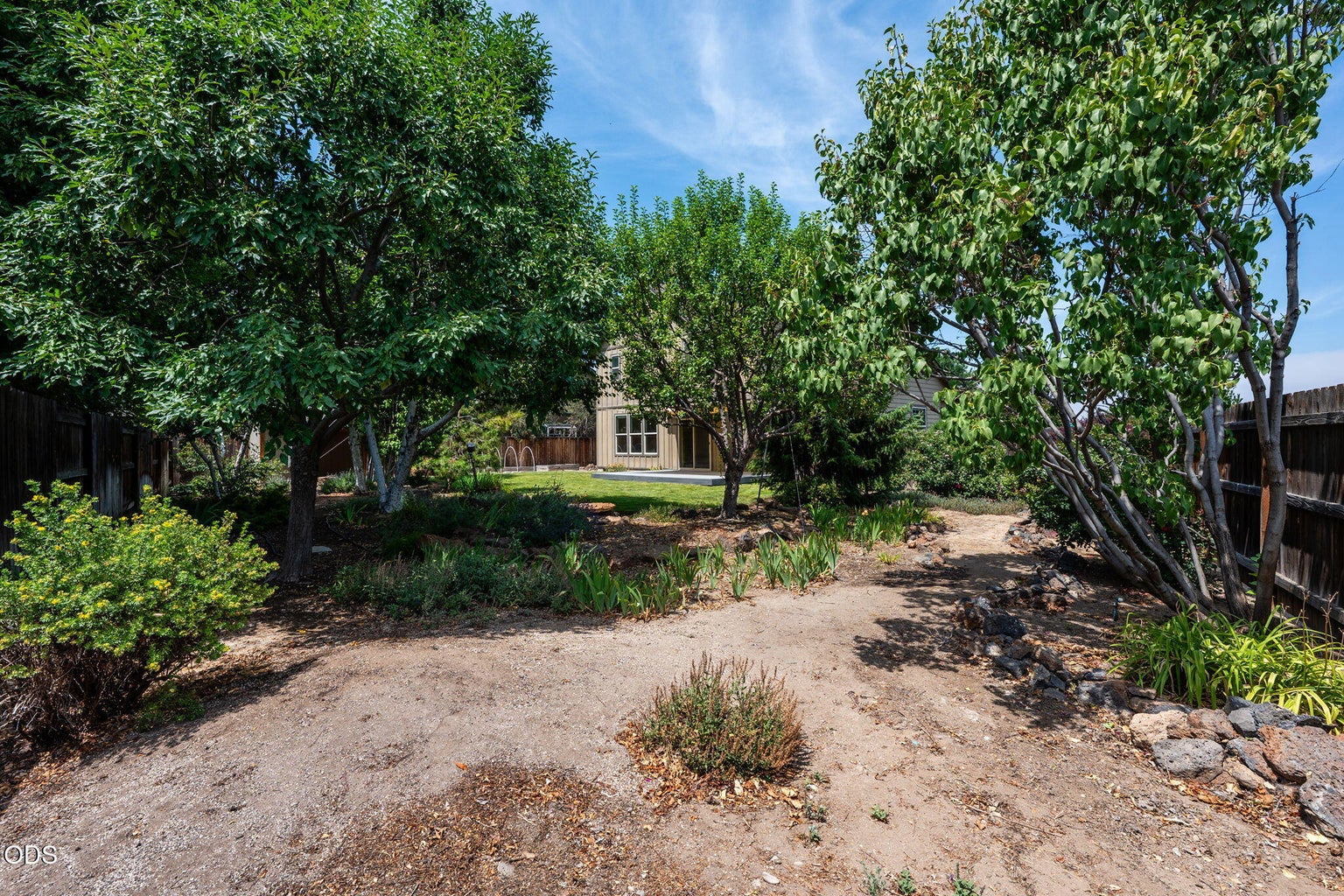 Photo of 2108 NW Sterling Avenue 36 of 45