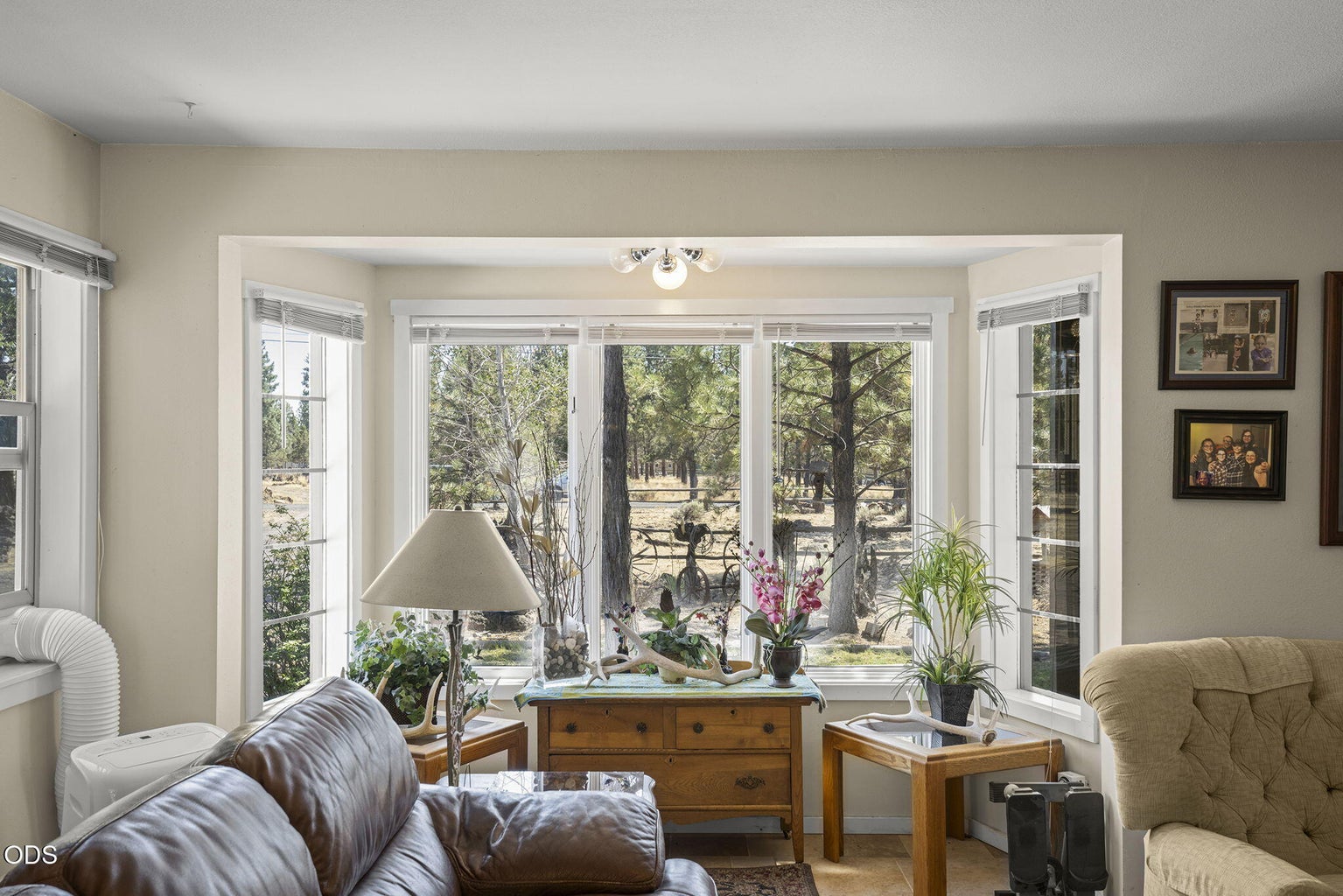 Photo of 16664 Pine Tree Lane 7 of 34
