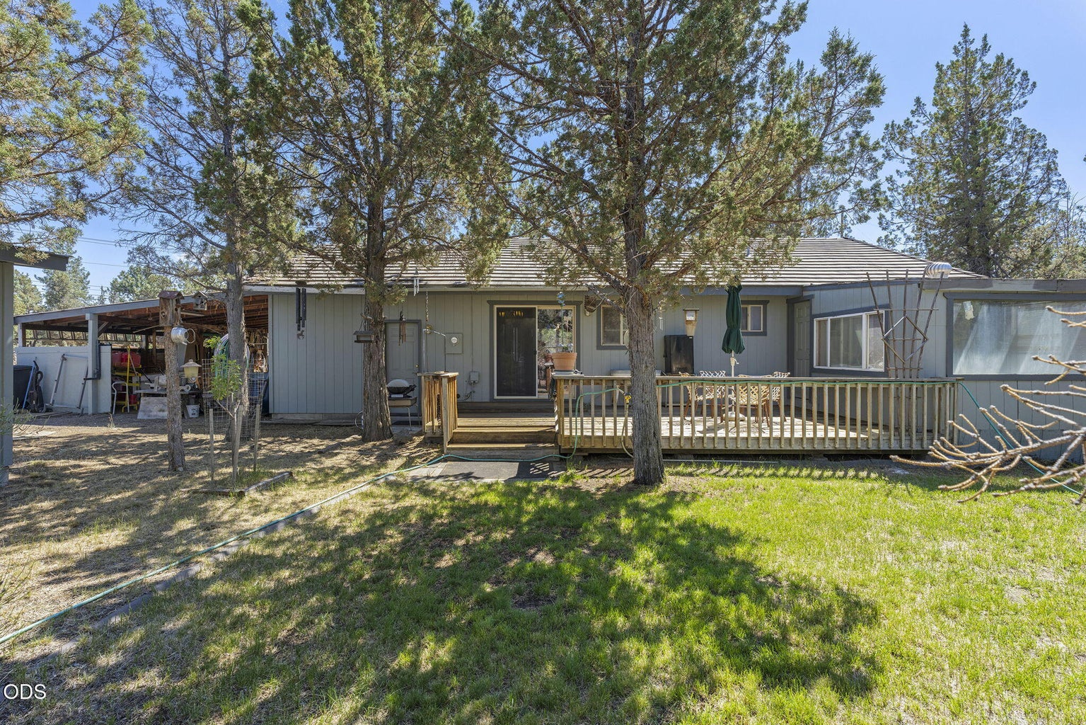 Photo of 16664 Pine Tree Lane 17 of 34