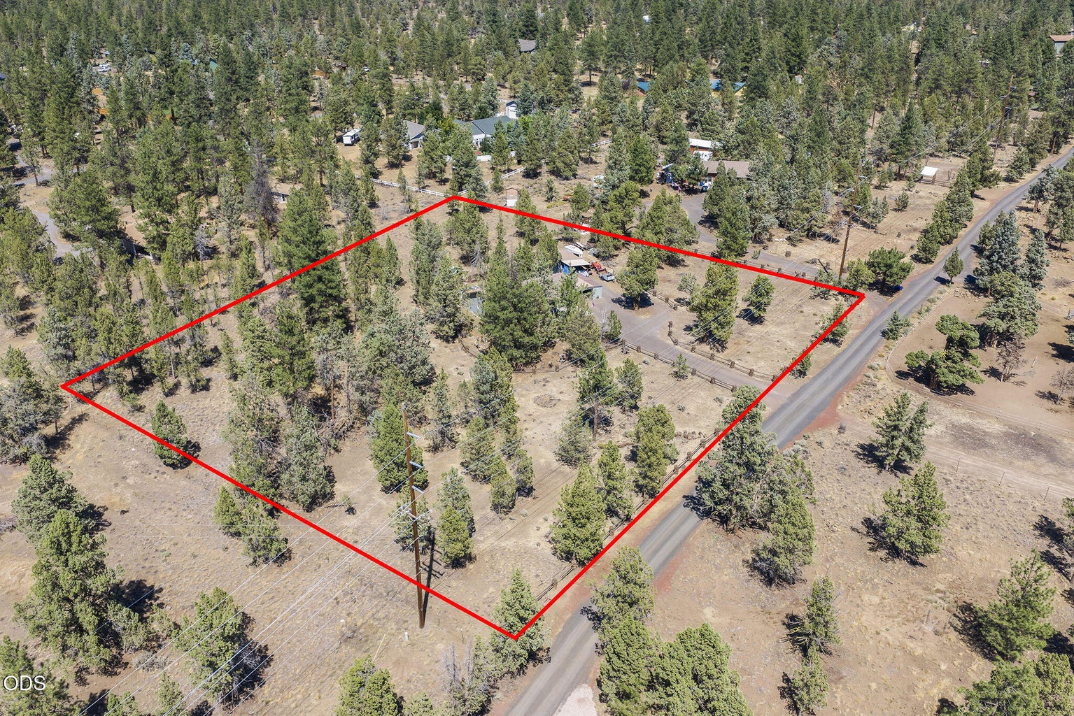Photo of 16664 Pine Tree Lane 29 of 34