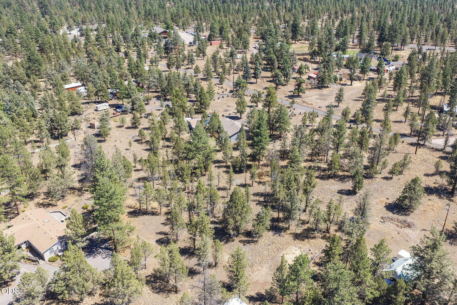 Photo of 16664 Pine Tree Lane 30 of 34