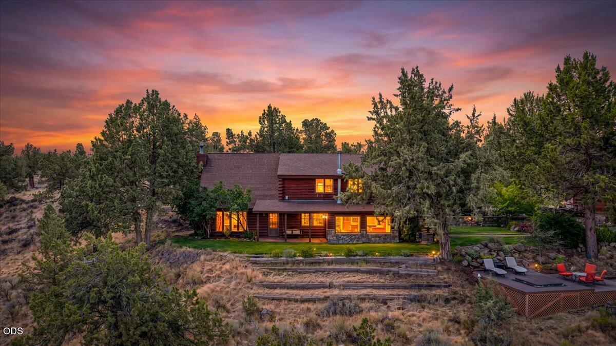 Photo of 9380 NW Poplar Court 1 of 67