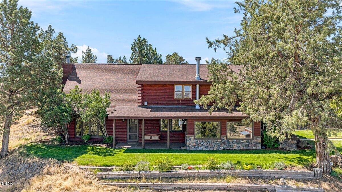Photo of 9380 NW Poplar Court 2 of 67