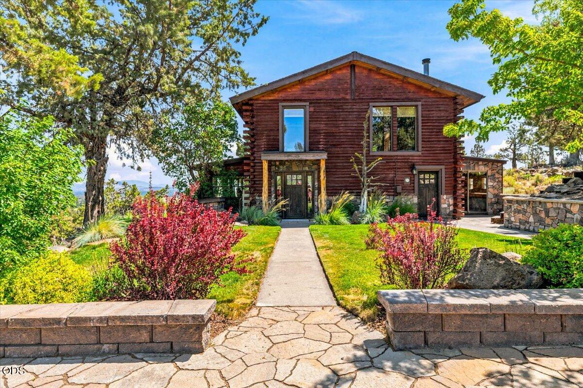 Photo of 9380 NW Poplar Court 10 of 67