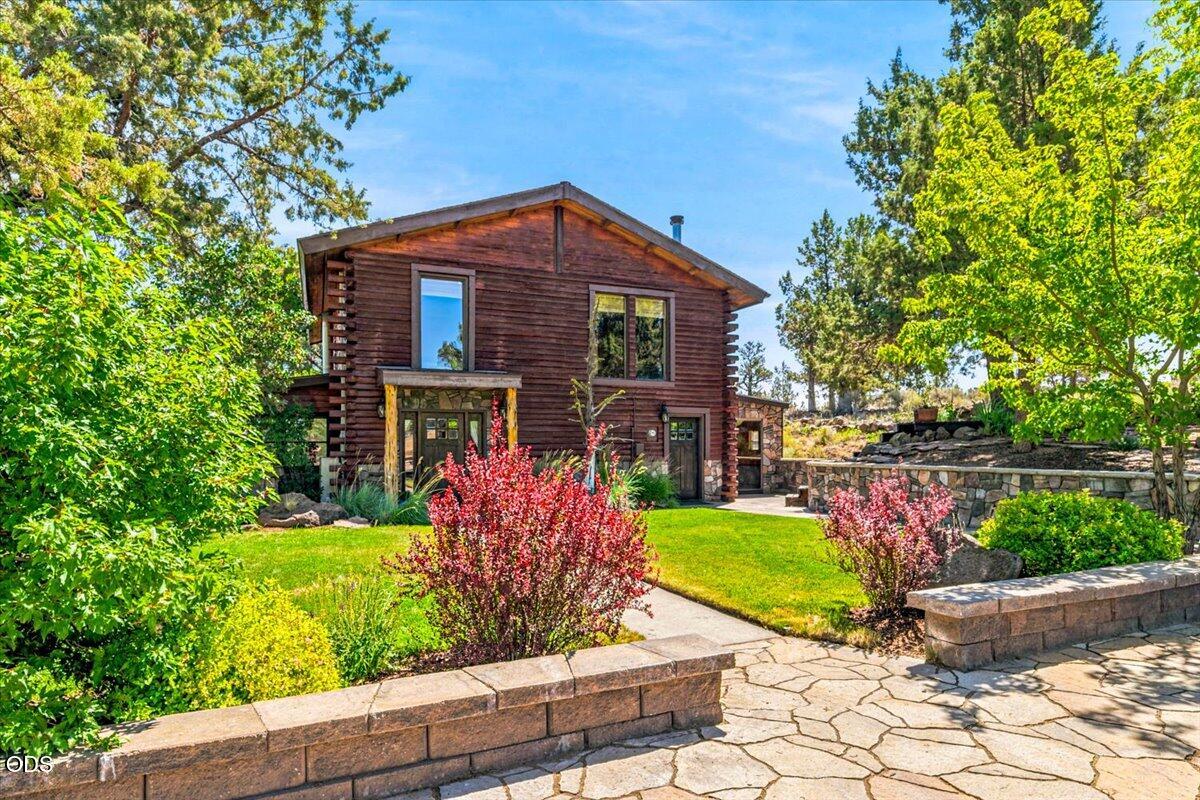 Photo of 9380 NW Poplar Court 13 of 67
