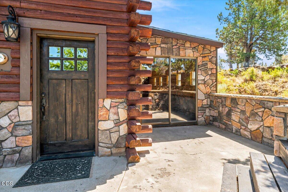 Photo of 9380 NW Poplar Court 14 of 67