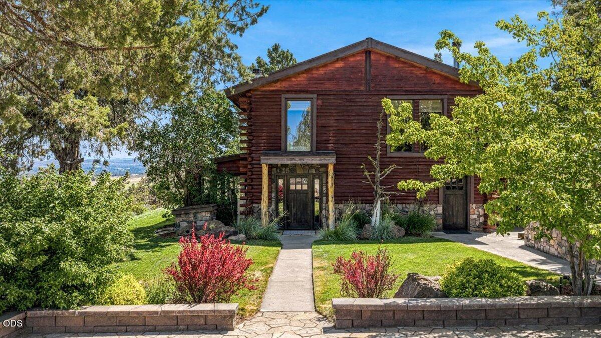 Photo of 9380 NW Poplar Court 11 of 67