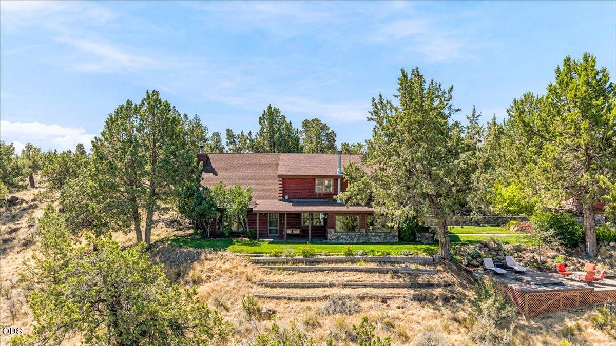 Photo of 9380 NW Poplar Court 4 of 67