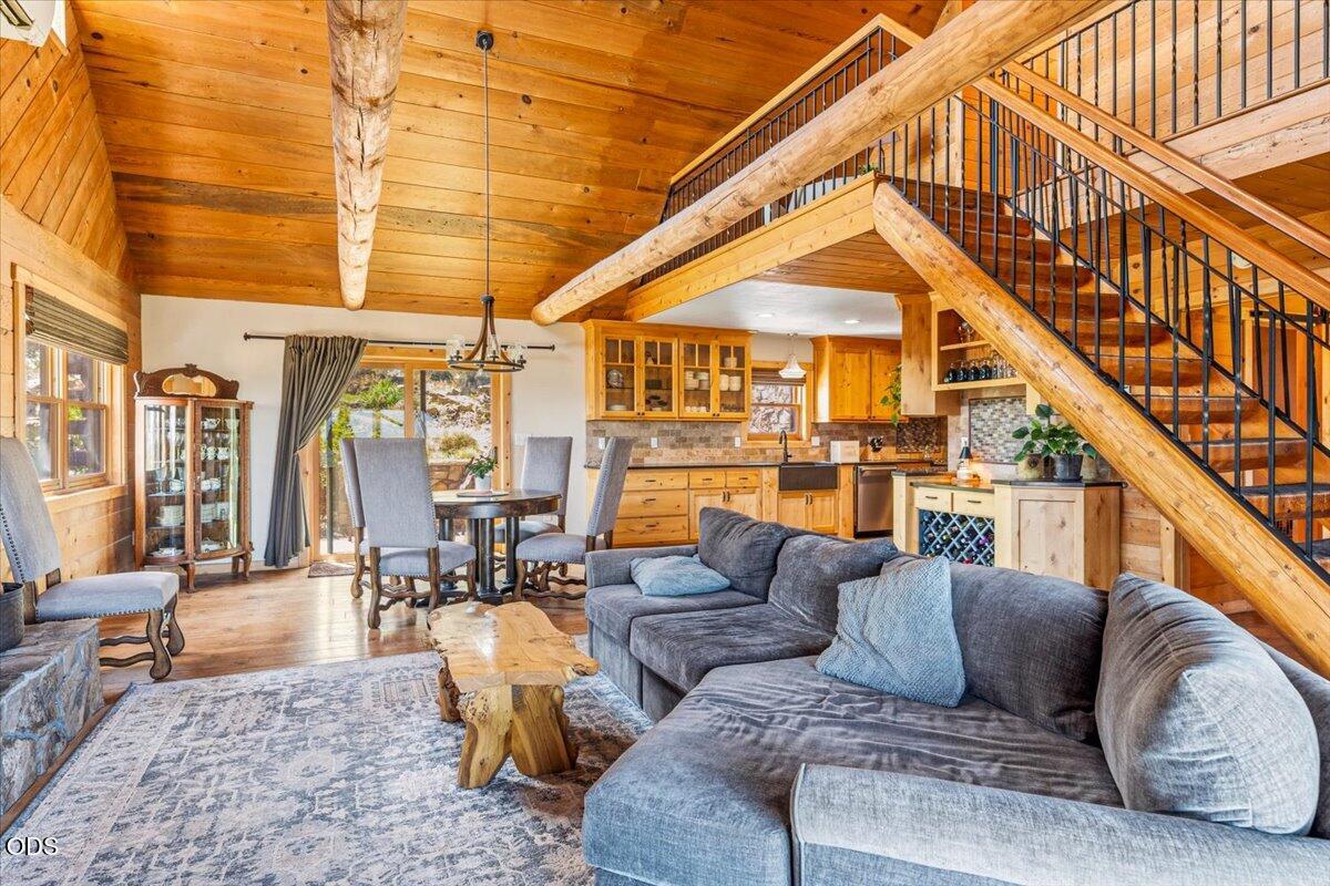 Photo of 9380 NW Poplar Court 17 of 67