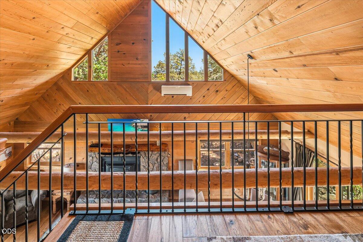 Photo of 9380 NW Poplar Court 36 of 67
