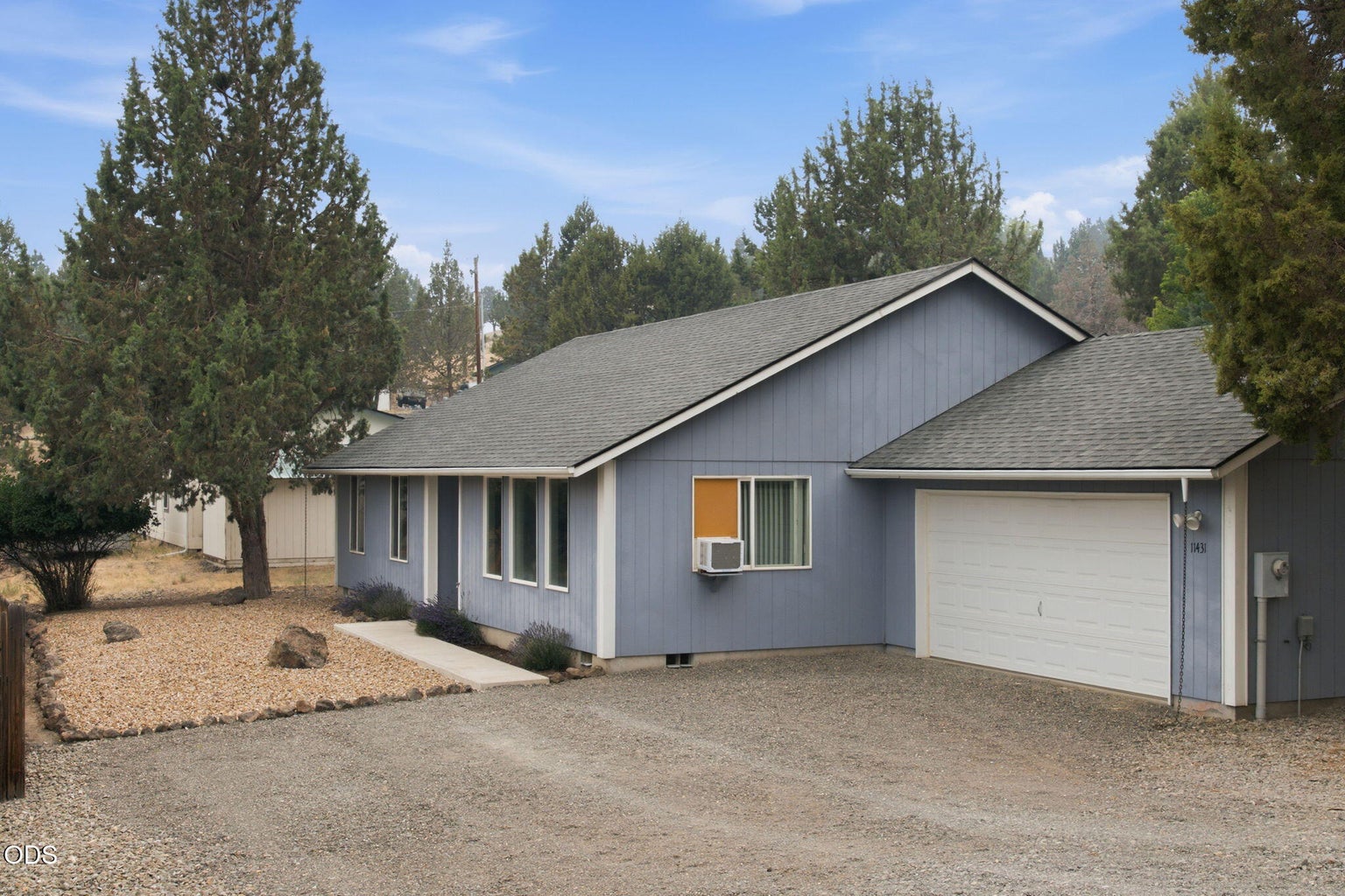 Photo of 11431 NW Morrow Avenue 32 of 32