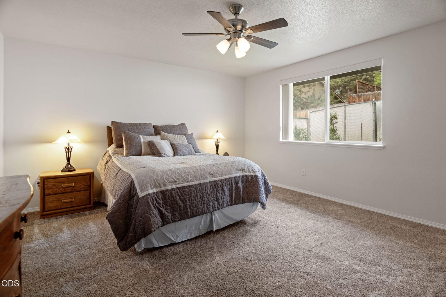 Photo of 11431 NW Morrow Avenue 11 of 32