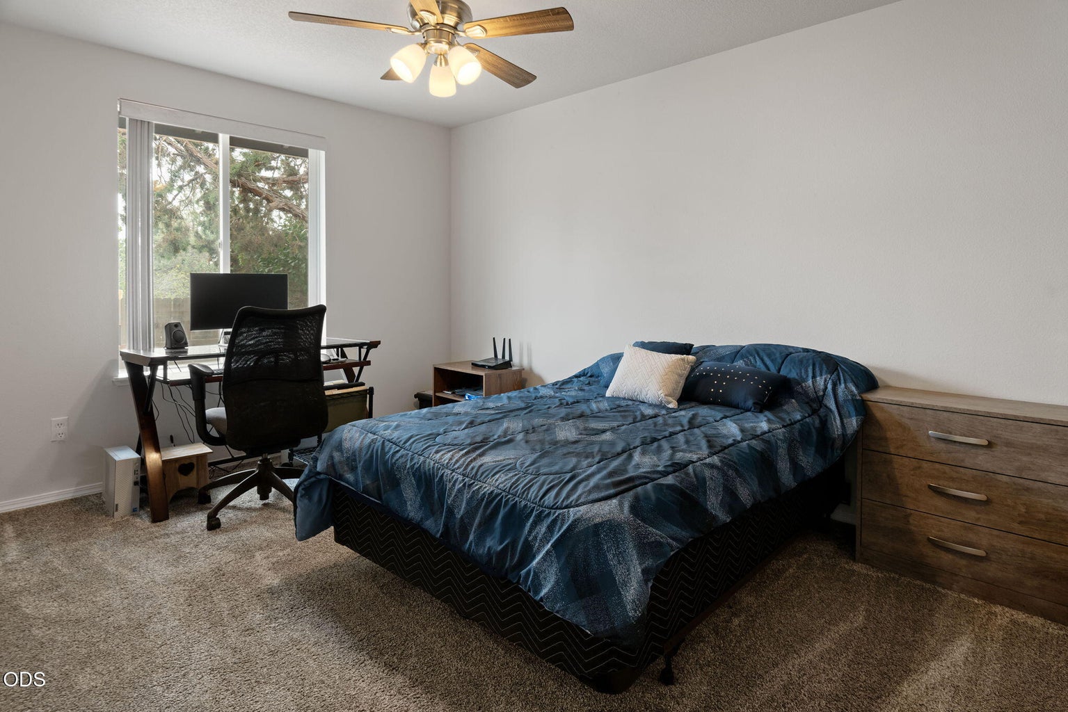 Photo of 11431 NW Morrow Avenue 14 of 32